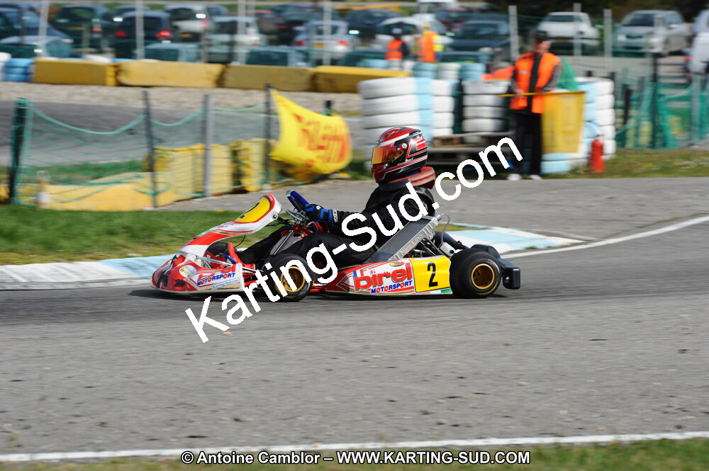 DSC_8635.JPG