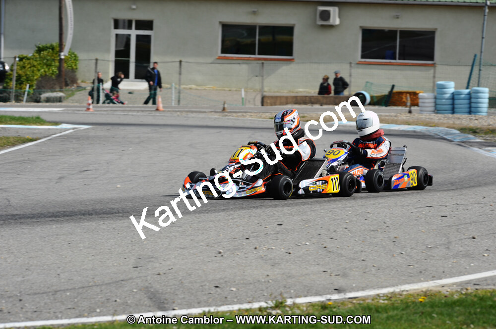 DSC_8636.JPG