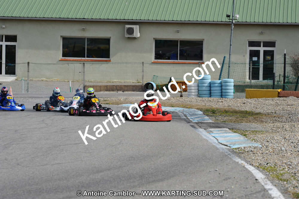 DSC_8665.JPG