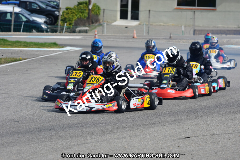 DSC_8673.JPG