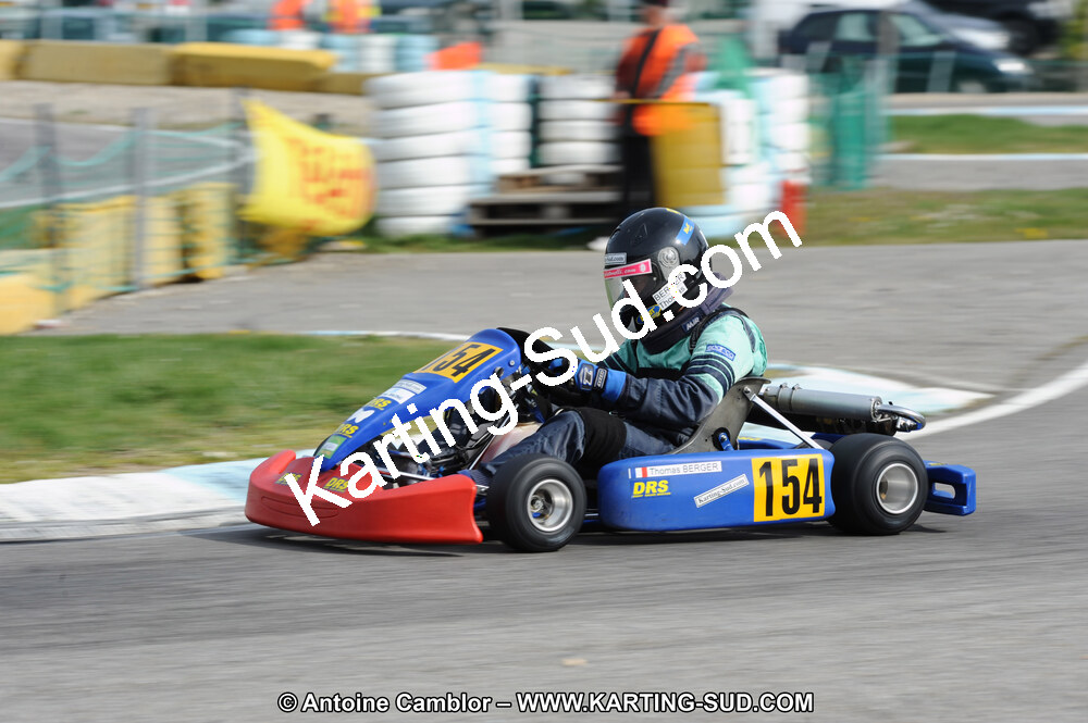 DSC_8684.JPG