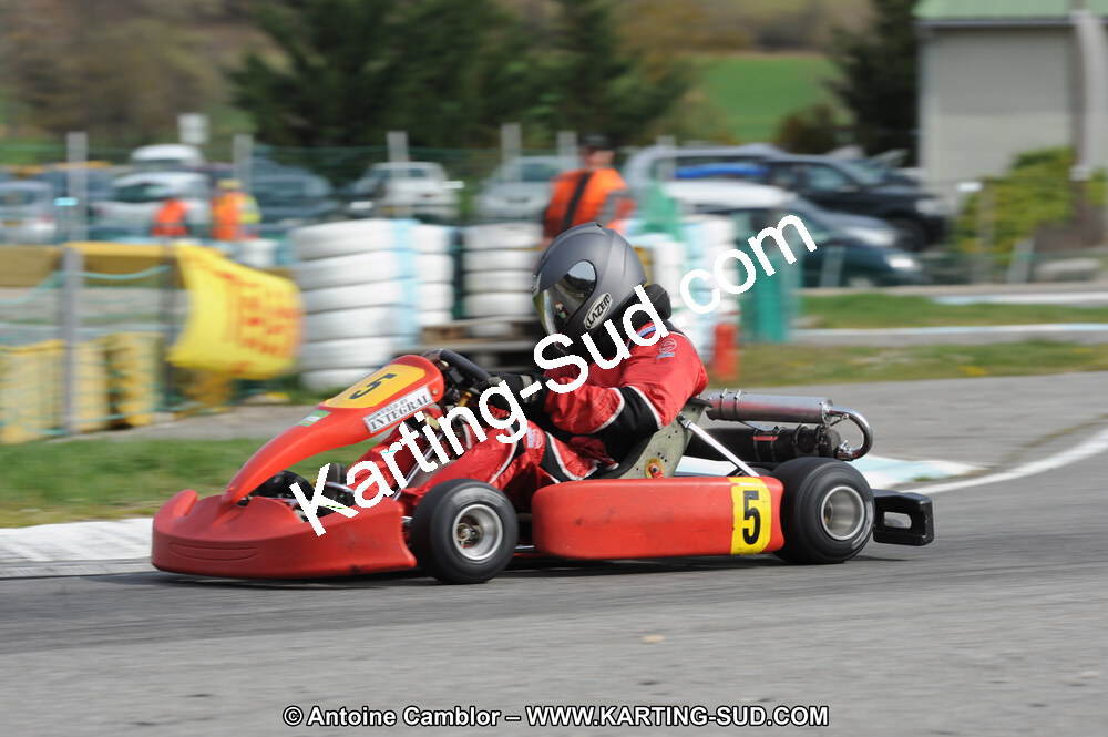 DSC_8690.JPG