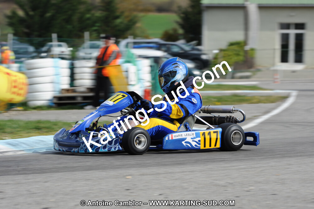 DSC_8696.JPG