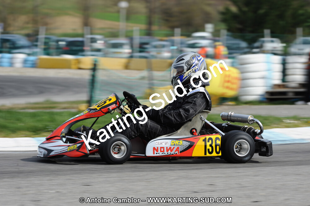 DSC_8697.JPG