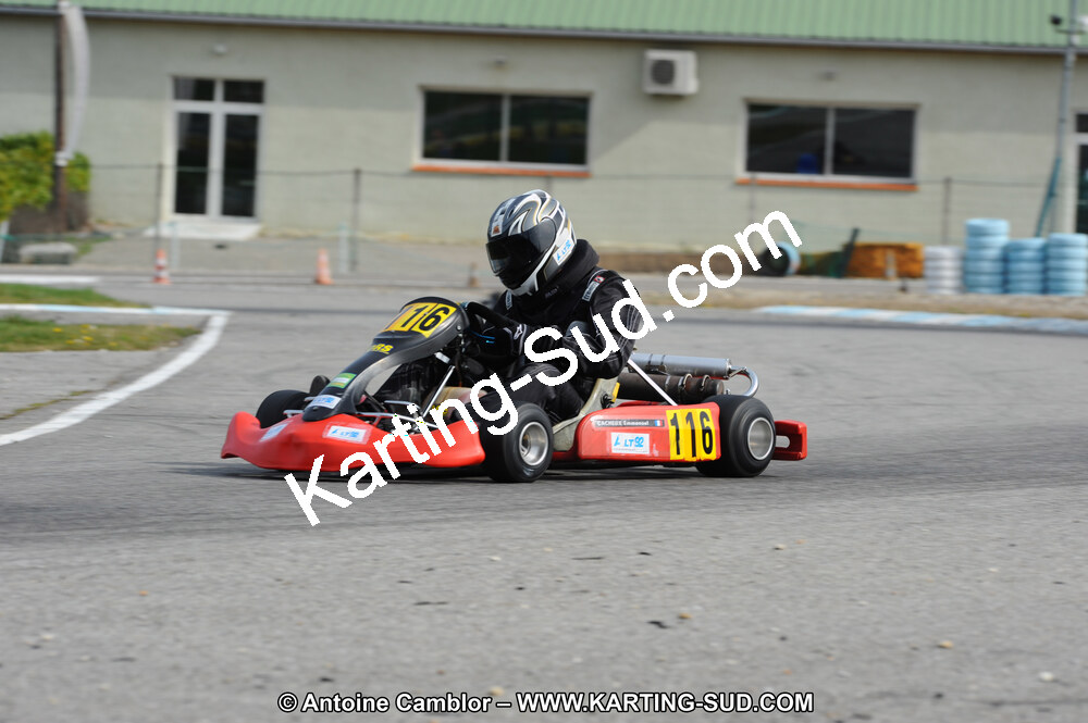 DSC_8717.JPG