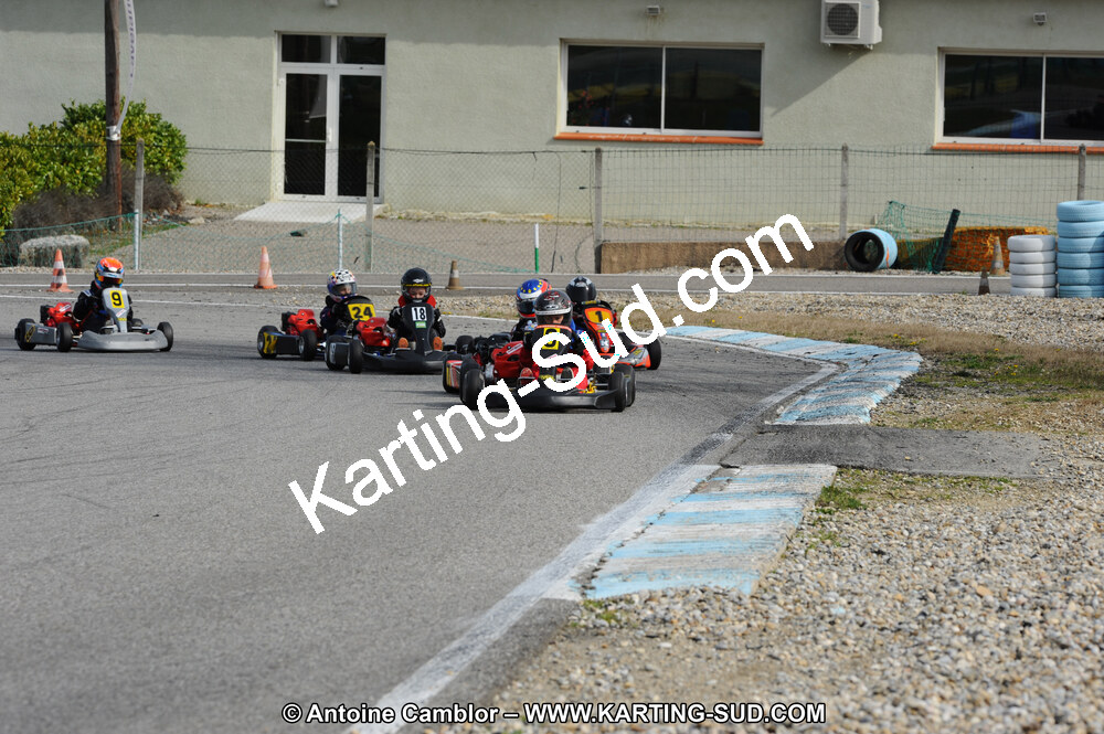DSC_8730.JPG