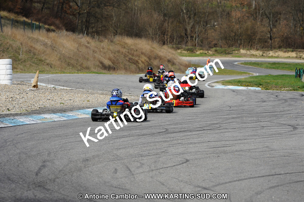 DSC_8740.JPG