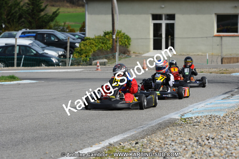 DSC_8742.JPG