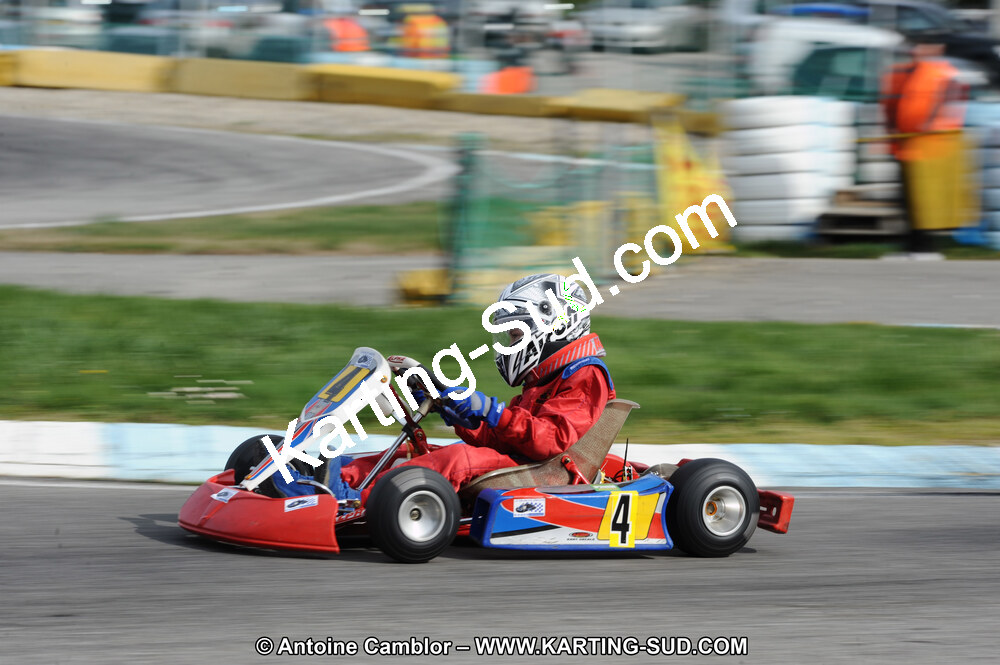 DSC_8762.JPG