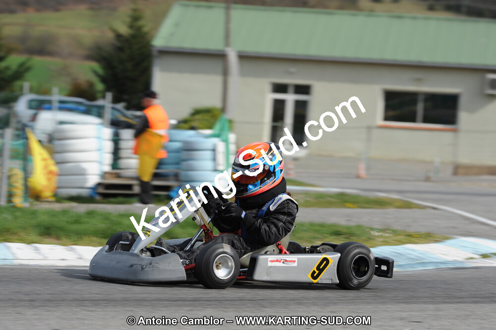 DSC_8788.JPG