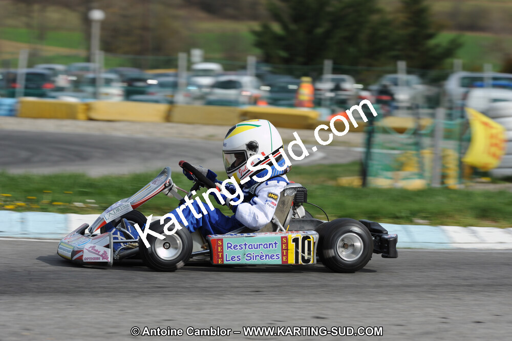DSC_8791.JPG
