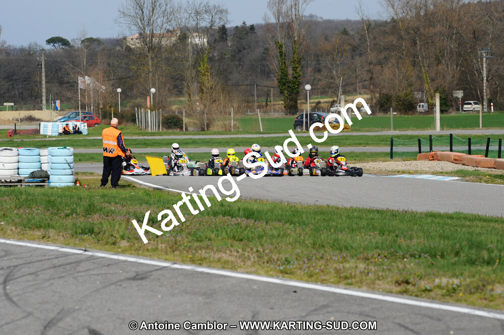 DSC_8797.JPG