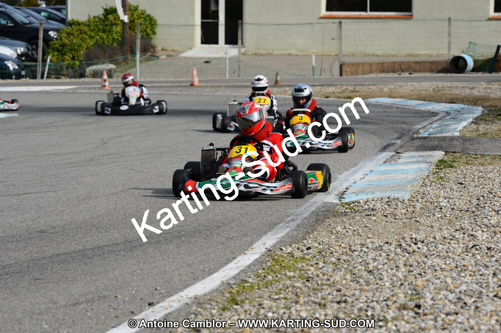 DSC_8835.JPG