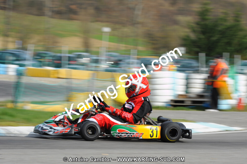 DSC_8872.JPG