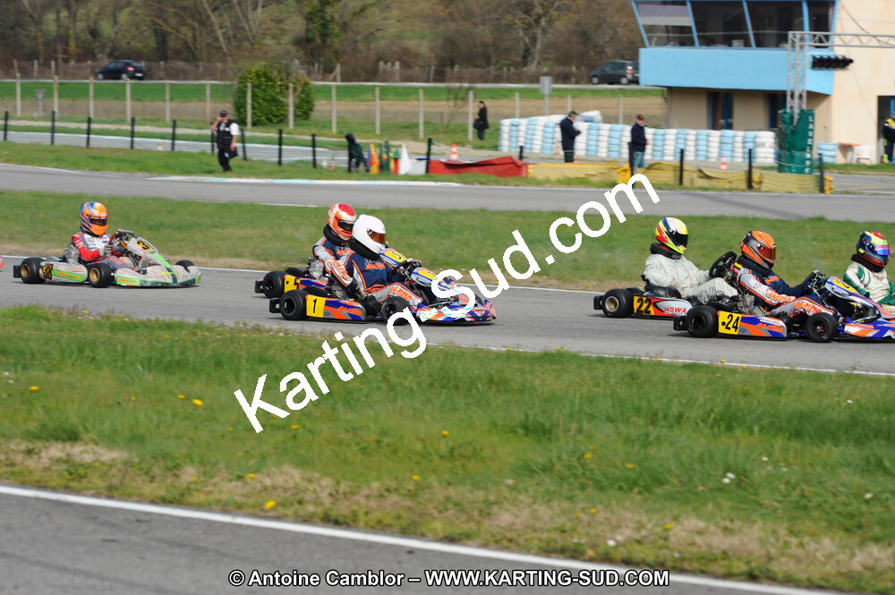 DSC_8893.JPG