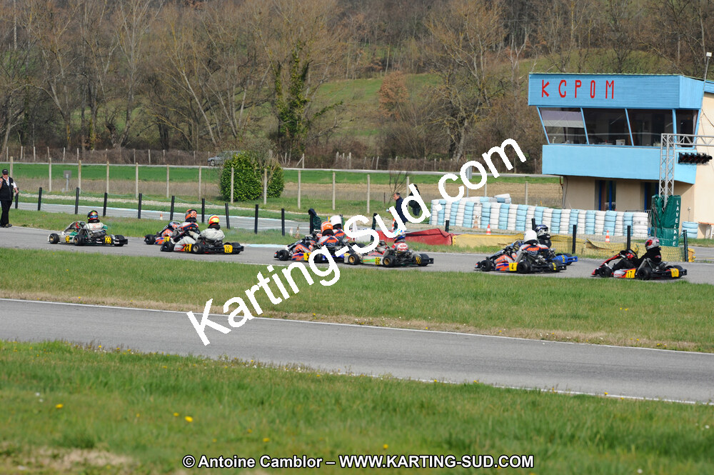 DSC_8895.JPG