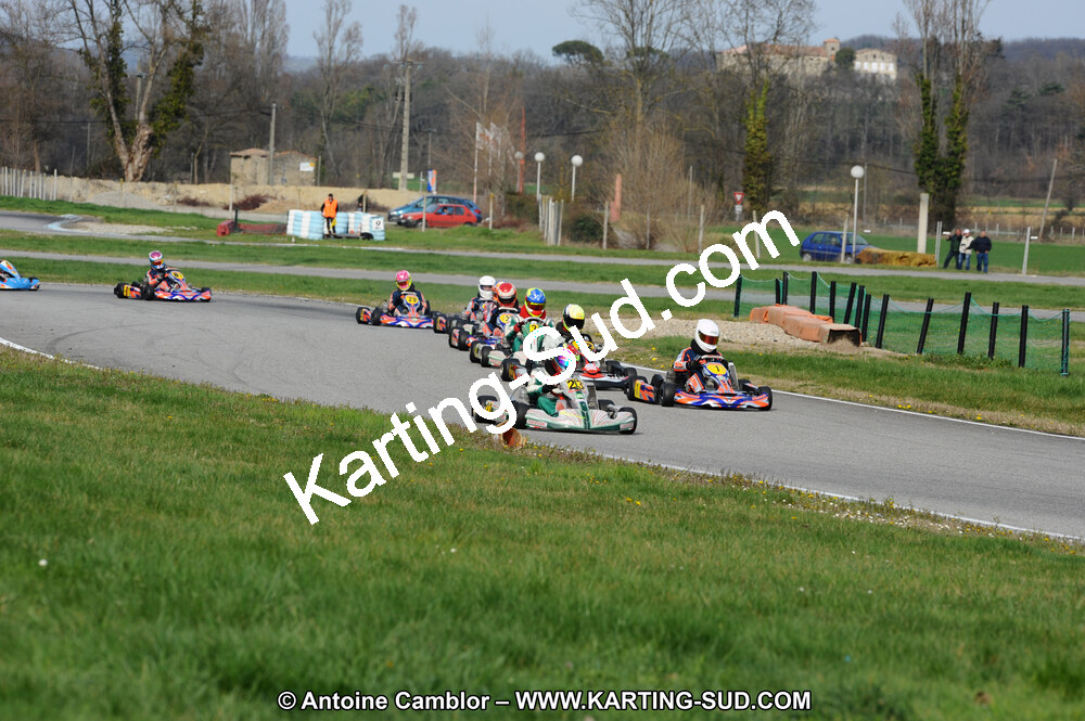 DSC_8906.JPG
