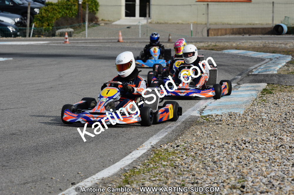 DSC_8910.JPG