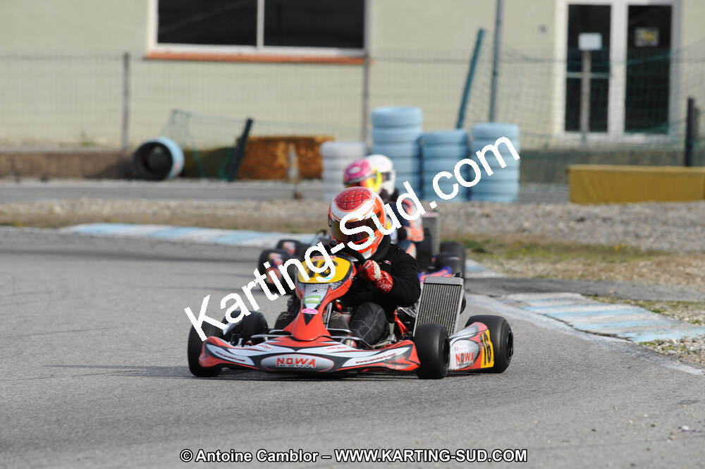 DSC_8932.JPG