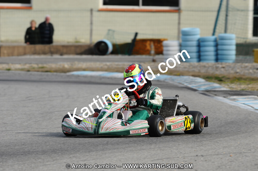 DSC_8938.JPG