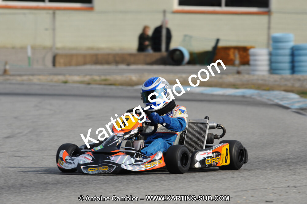 DSC_8945.JPG