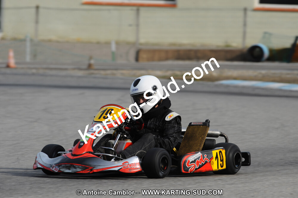 DSC_8964.JPG