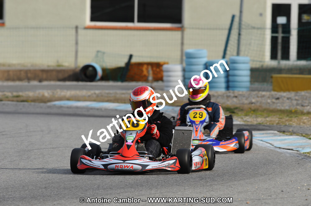 DSC_8986.JPG