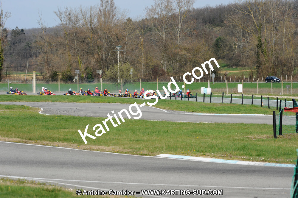 DSC_8992.JPG