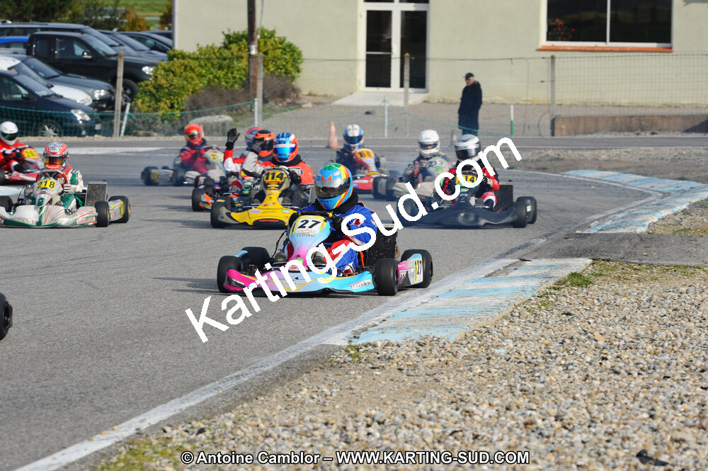 DSC_8998.JPG