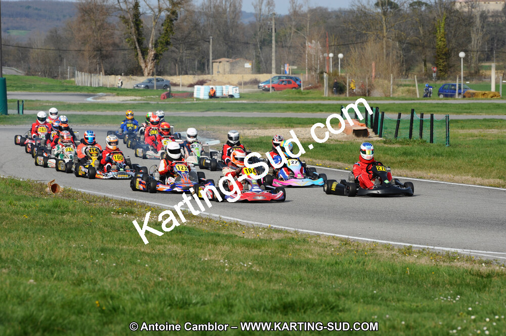 DSC_9003.JPG