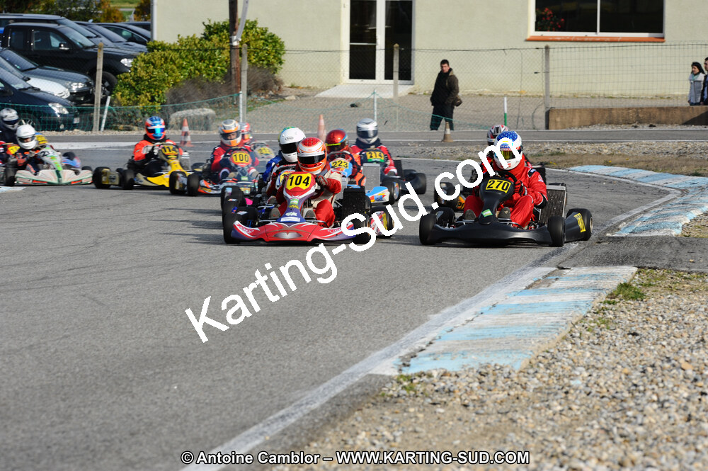 DSC_9010.JPG