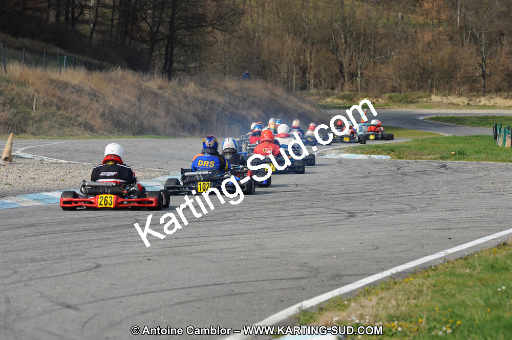 DSC_9028.JPG