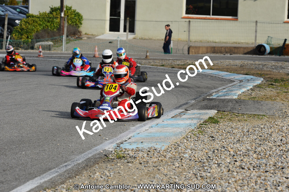 DSC_9030.JPG