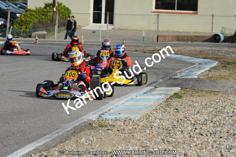 DSC_9041.JPG