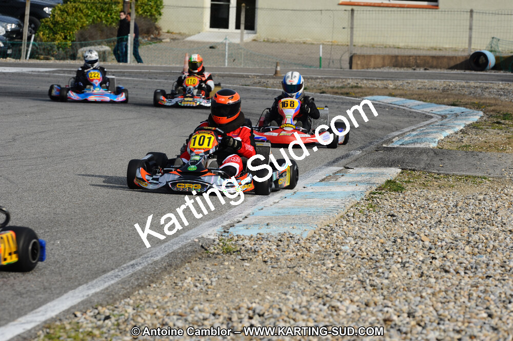 DSC_9043.JPG