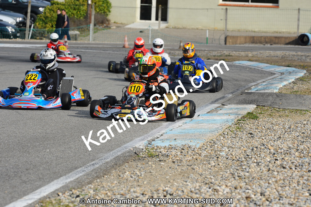 DSC_9045.JPG