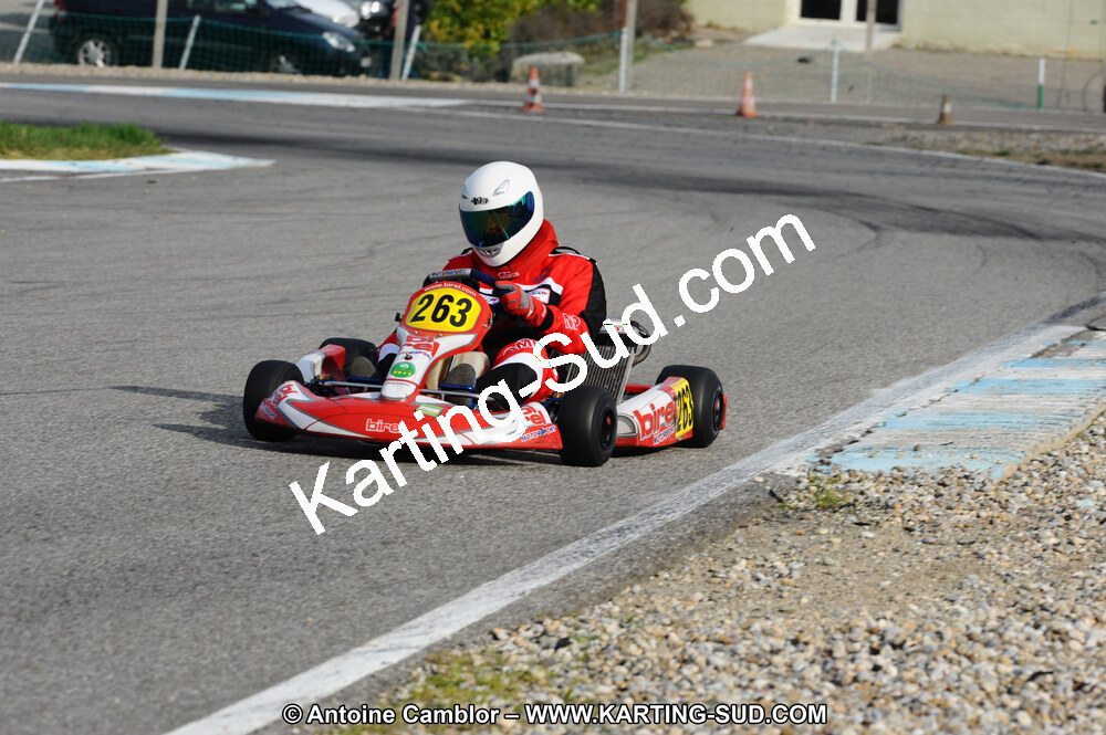 DSC_9048.JPG