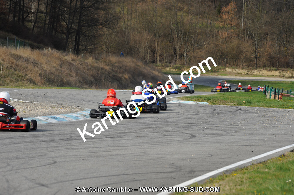 DSC_9049.JPG