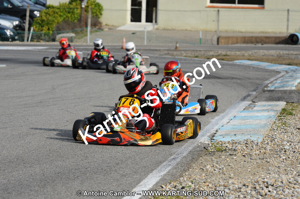 DSC_9054.JPG