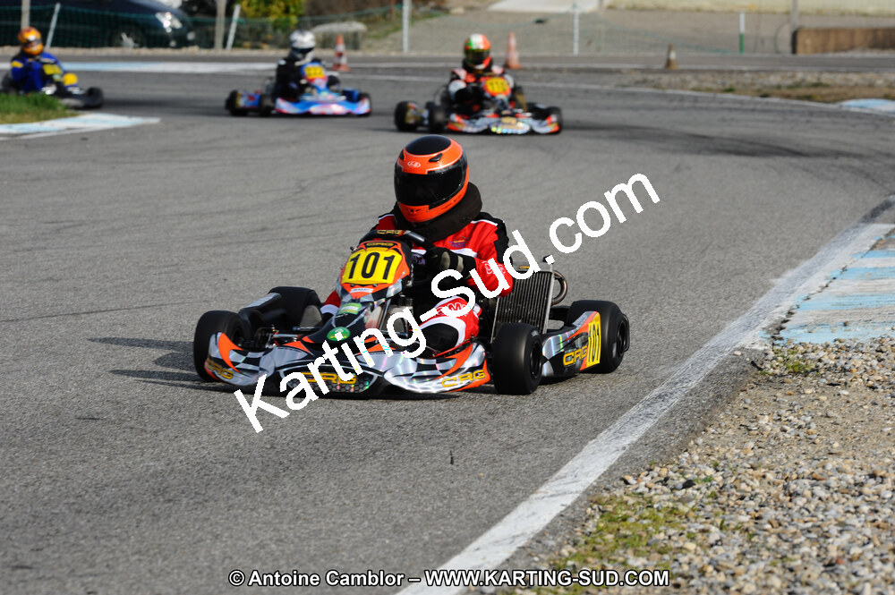 DSC_9060.JPG