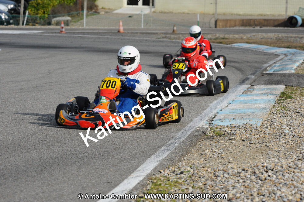 DSC_9063.JPG