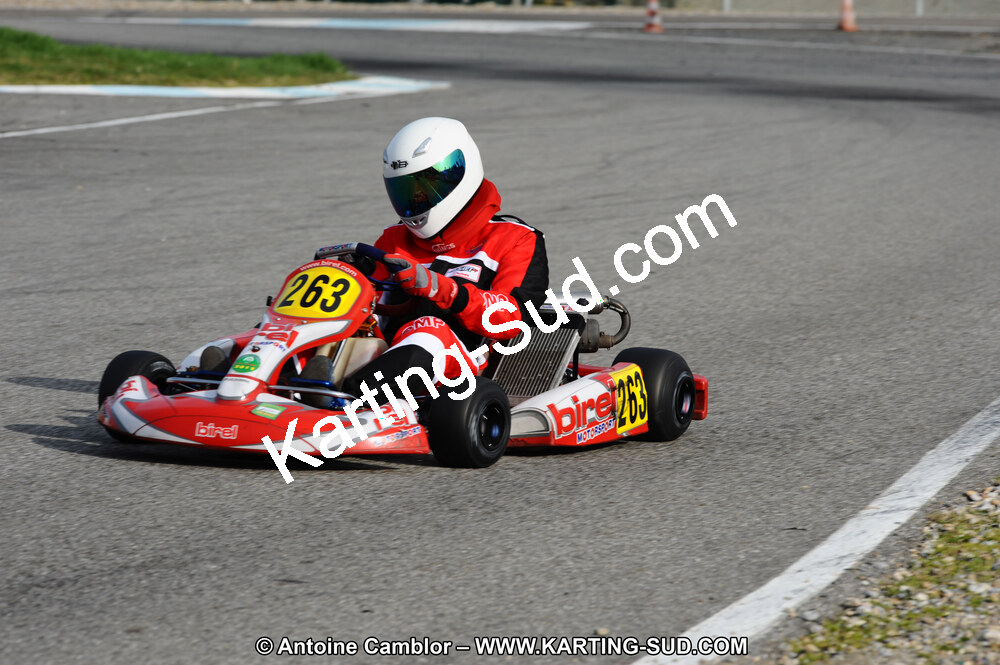 DSC_9065.JPG