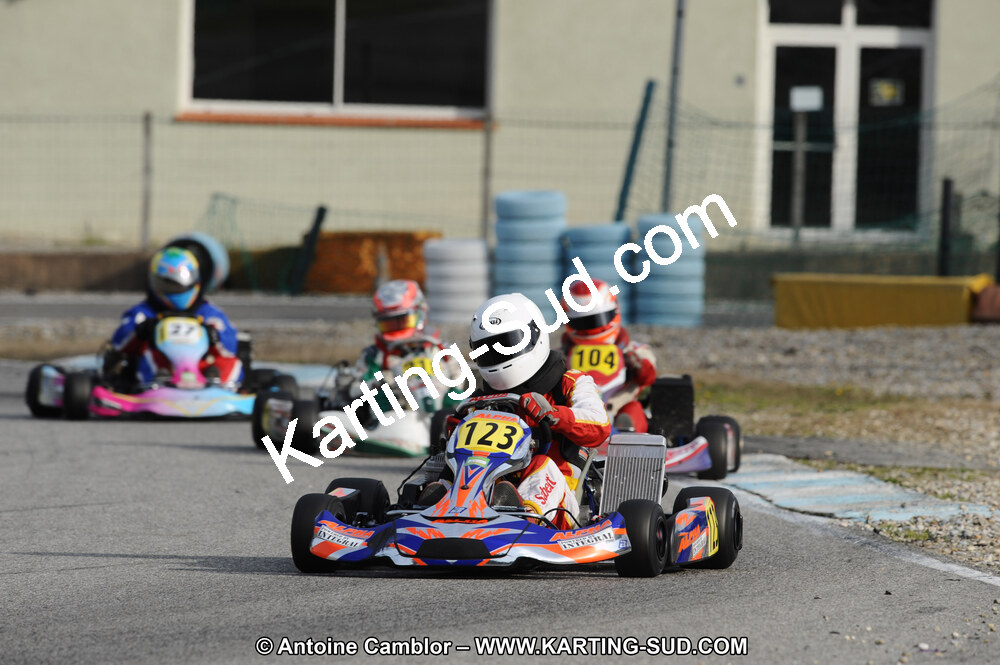 DSC_9066.JPG