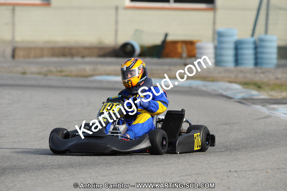 DSC_9085.JPG