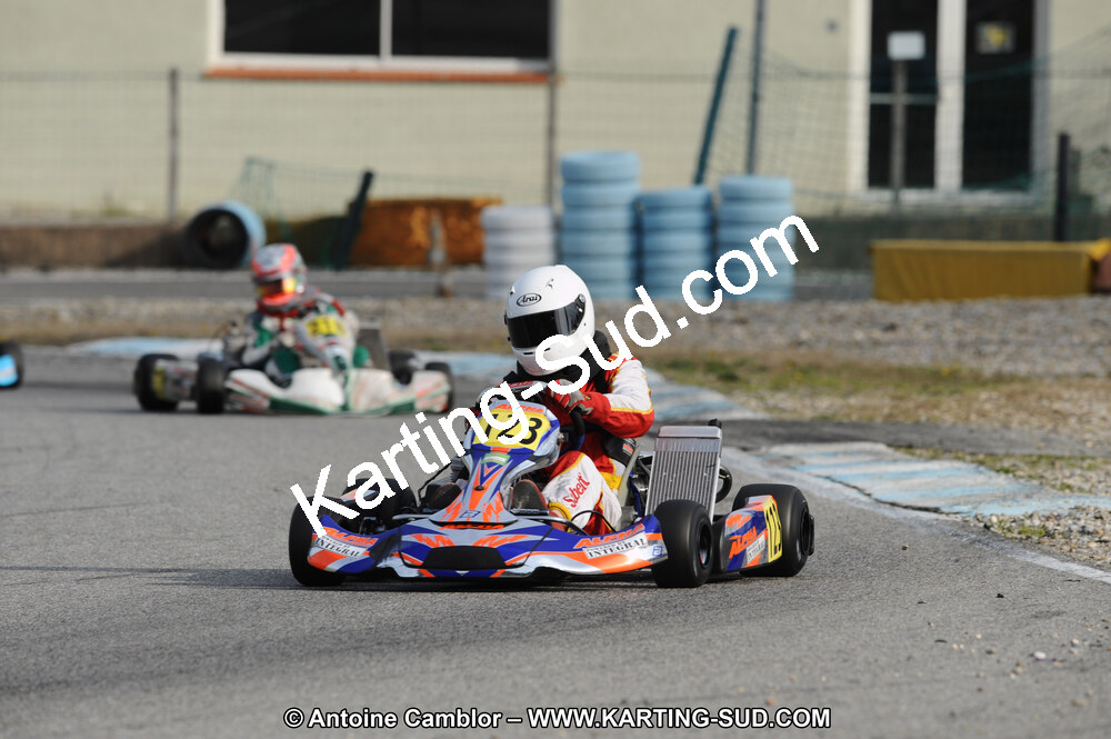 DSC_9093.JPG