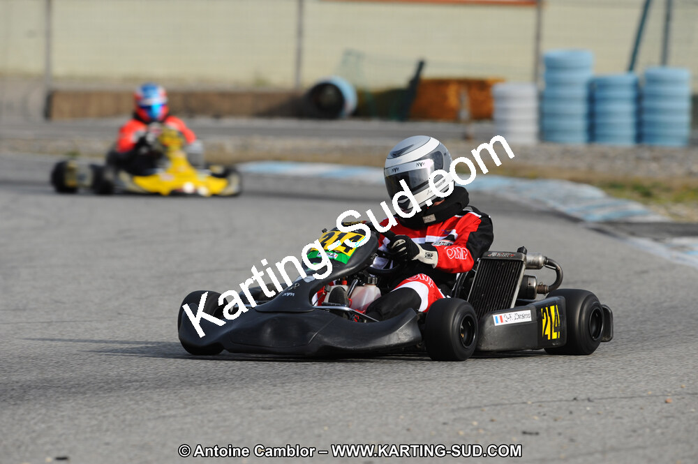 DSC_9099.JPG