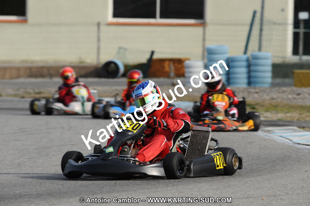 DSC_9125.JPG