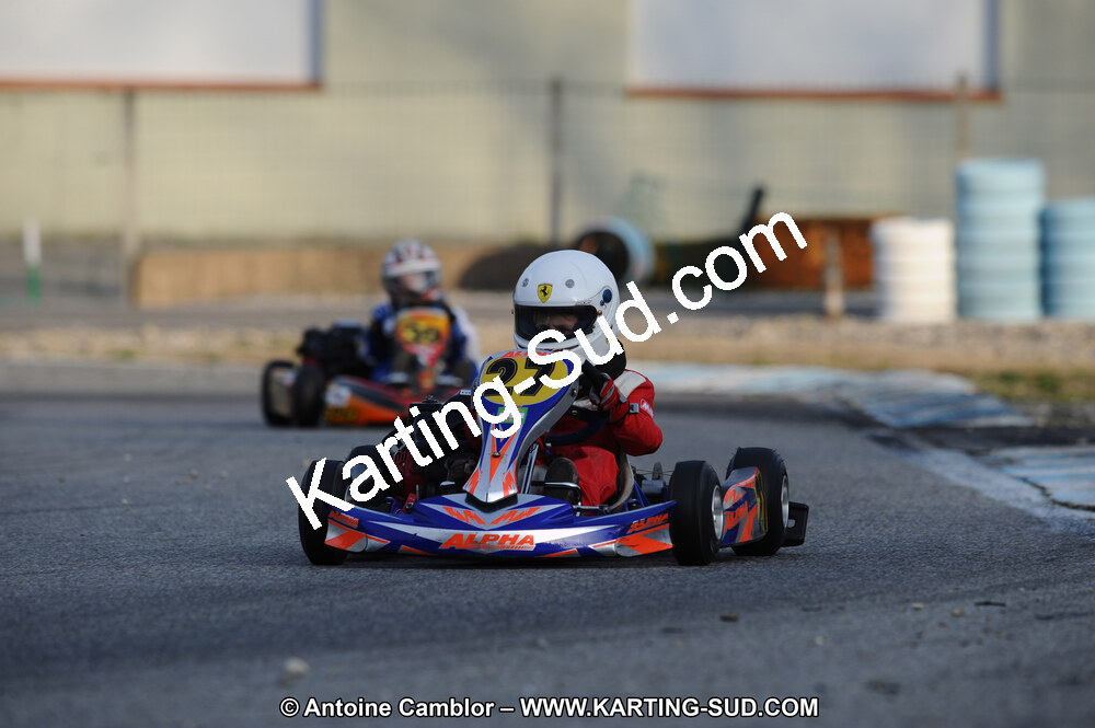 DSC_9584.JPG