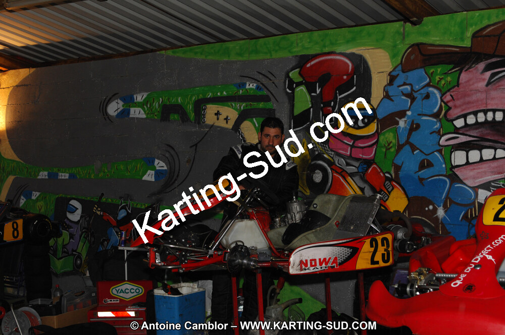 DSC_0009.JPG