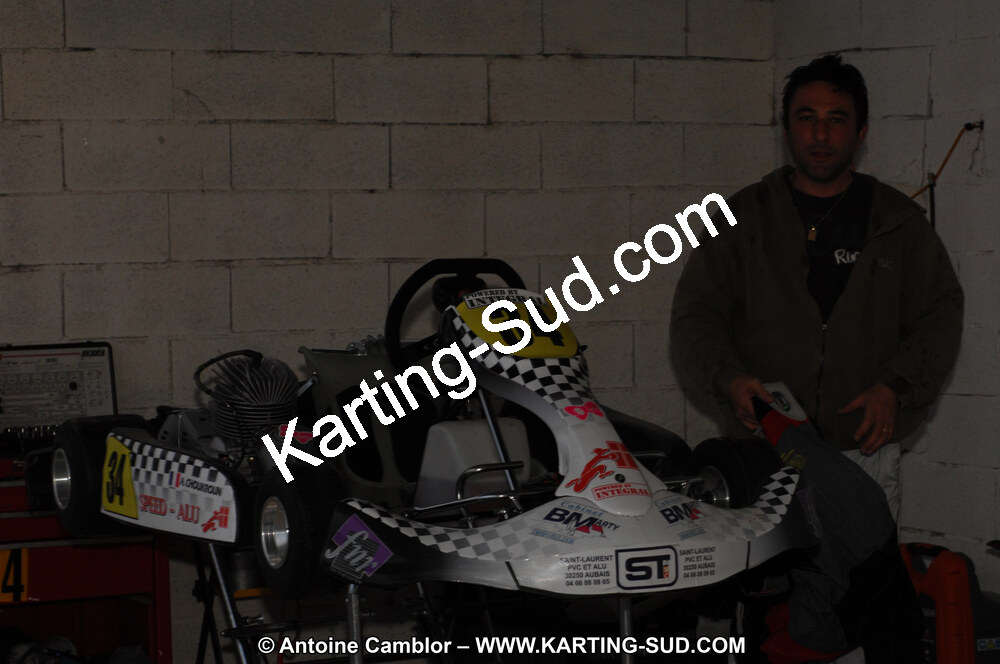 DSC_0013.JPG